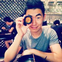 JD (@jimdimg) 's Twitter Profile