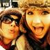 Susan Parkinson (@sue260865) Twitter profile photo Susan Parkinson (@sue260865) Twitter profile photo