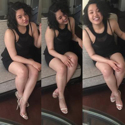 champagnemary_'s profile picture. insta // champagnemary