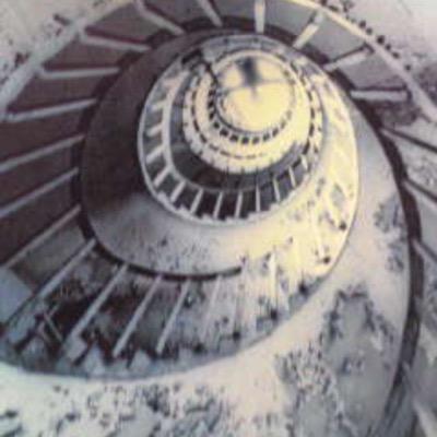 tiyaku's profile picture. ぼちぼち。ぼちぼちぼちぼち。ライヴ行ったりアクセサリー作ったり。作家名は「つばい」と読みます。活動はとてもゆっくりですが、続けていきたいことのひとつです。minneさんはこちらhttps://t.co/FdCWT62yGL