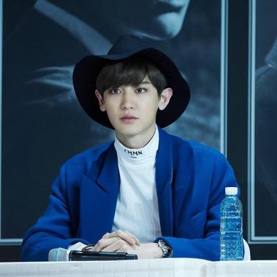 sbcd01's profile picture. 