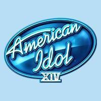 The Official American Idol Twitter.