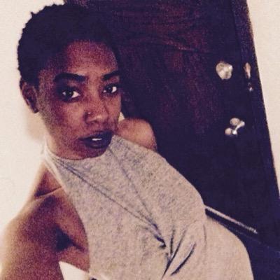 BIITE_'s profile picture. ✌