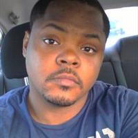 Brandan Tate (@marlonbrandan) 's Twitter Profile Photo