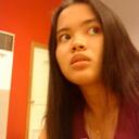 mervilyn anne rubio - @babemervilyn - Twitter