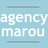 agency marou