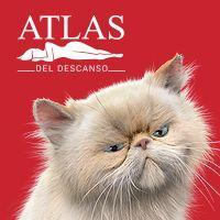 tiendaatlas.com