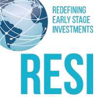 RESI Conference (@resiconference) 's Twitter Profile