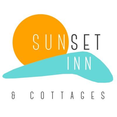 A Boutique Inn & Cottages located in Treasure Island, FL - #1 on Trip Advisor ✨Sister property to 6West Beach Cottages in Madeira Beach, FL✨