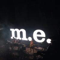 David Bell (@iamdavebell) 's Twitter Profile