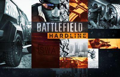 #BATTLEFIELD#GTA5