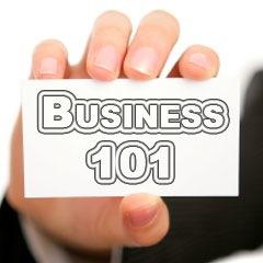 All your business needs in one place! News, Gossip, Guides, How to's, Motivational Quotes (Of course) and everything business related!