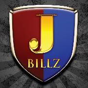 JBillzNews's profile picture. artist. interested citizen.