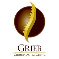 Grieb Chiropractic(@GriebChiro) 's Twitter Profile Photo