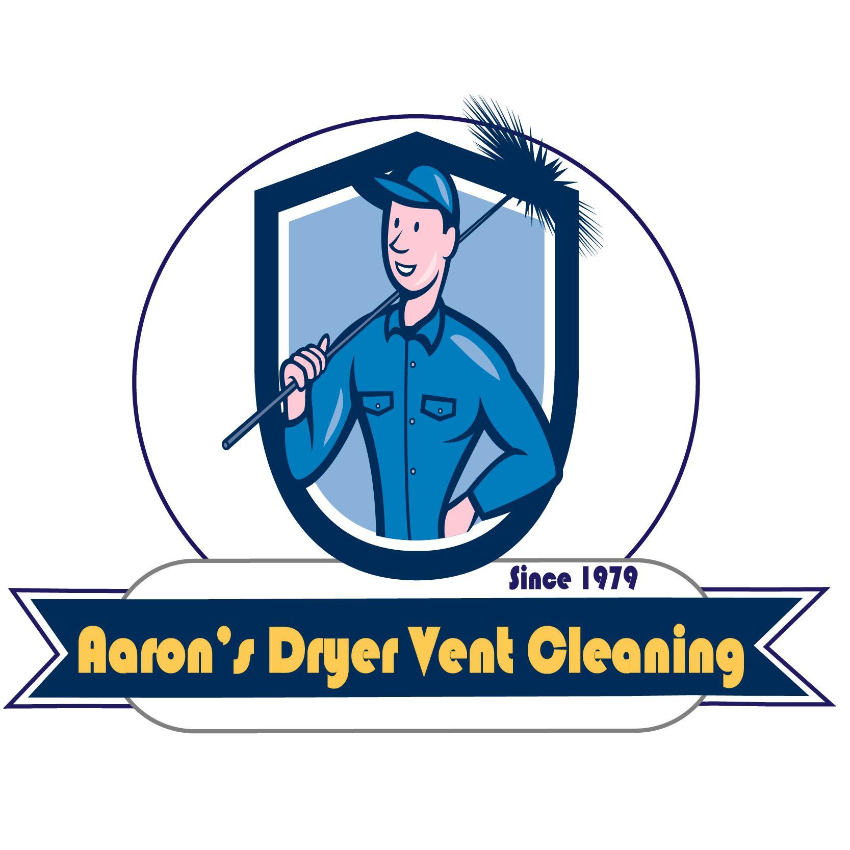 A professional dryer vent cleaning company serving private residences in Northwest Houston, Cypress and the surrounding areas.