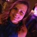 Mary Jane Farrow (@maryjane_farrow) Twitter profile photo Mary Jane Farrow (@maryjane_farrow) Twitter profile photo