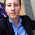 Marcelo Wesfreid (@mwesfreid) Twitter profile photo Marcelo Wesfreid (@mwesfreid) Twitter profile photo