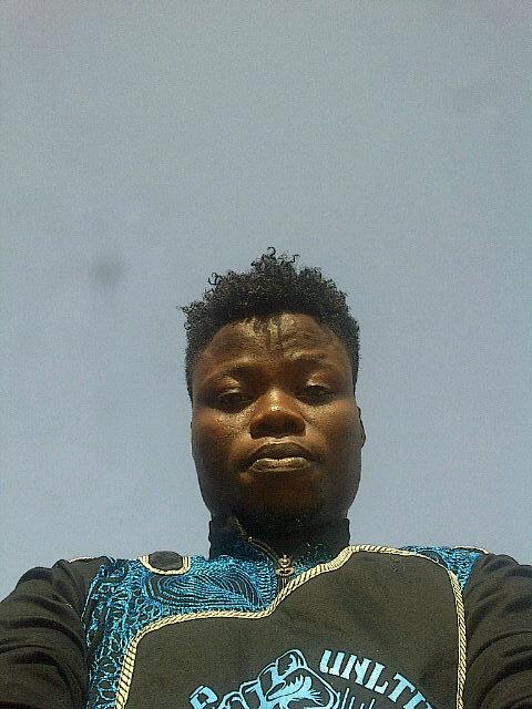 'A̶̲̥̅♏ ♍ε̲̣̣̣̥ , myself and ℓ̊, a ѕιмρℓє and cool headed G̶̲̥̅̊u̶̲̥̅̊y̶̲̥̅̊..if U̶̲̥̅̊ wanna know more about ♍ε̲̣̣̣̥ , kindly follow ♍ε̲̣̣̣̥ @jombo_lee.