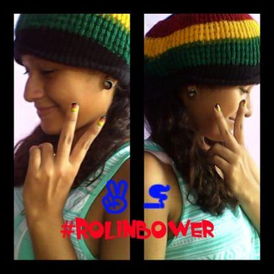 Gente Decente♥..la mella!!! SIgueme k t' siigo. *.* nunca olviides mi amiistad TKM♥