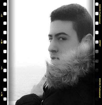 soloflow_oficia's profile picture. rapdexit