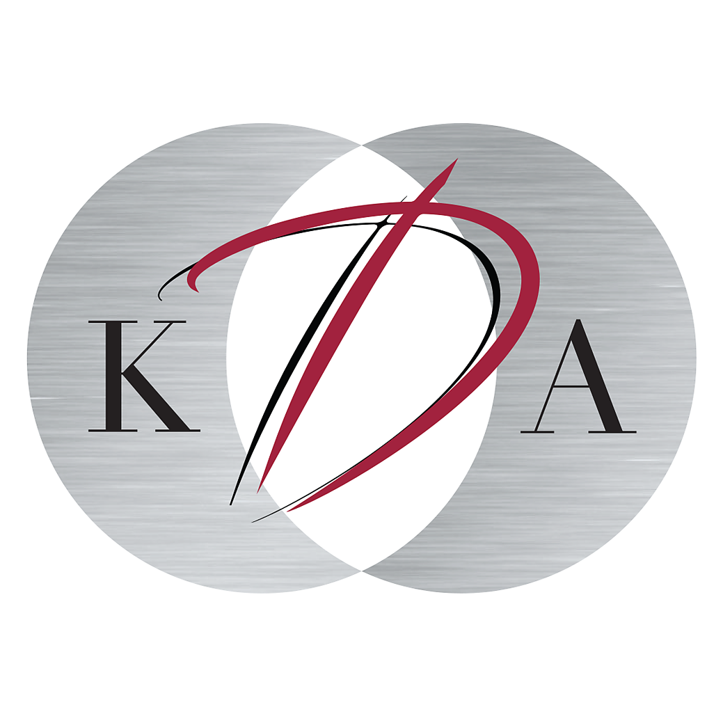 KDA is a nonprofit arts agency serving California’s Central Valleys. Home of the KDA Creative Corps 🔗 https://t.co/Xrw6APl7ld / https://t.co/yhktNmQjAg