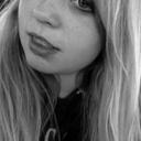 Mackenzie Crawford - @mackenzieskyc - Twitter