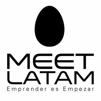 Cuenta oficial evento #MeetlatamCasona 2015. Este 24 de Abril a las 10:00 hrs, nos visitarán los emprendedores Alvy Rey (Pixar) y Amitt Mahajan (FarmVille)