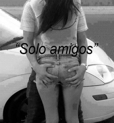 ××× Sino Te Enamoras Podemos Pasar Un Ratico Mas ;) ×××