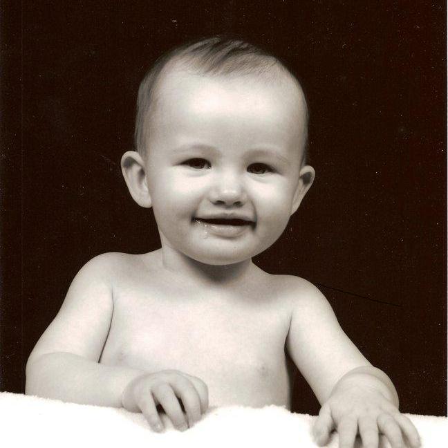 JBatchilder's profile picture. 