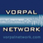 VorpalNetwork