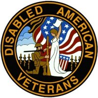 Disabled Marine Vet(@usmcdav) 's Twitter Profileg