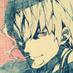 うぃー (@hasegawawira) Twitter profile photo うぃー (@hasegawawira) Twitter profile photo