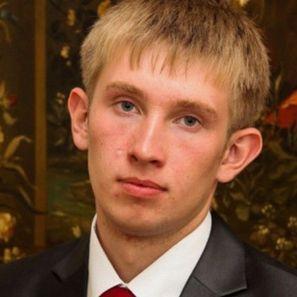 Золотая молодежь из области.
Контакты: zamgubernatora@gmail.com