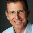 Dan Mitchinson - @SPOKESMANRADIO - Twitter