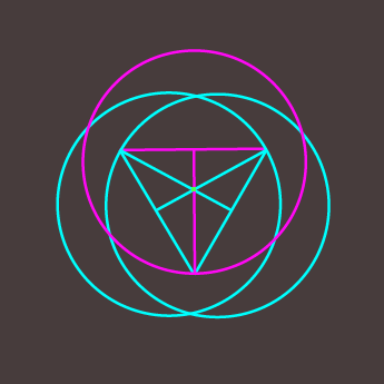 TransfixMusic's profile picture. 