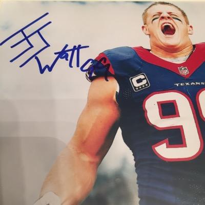 Jj Watt Takes To Twitter For Fan Qa Houstontexanscom | jj watt fan watt fan twitter Jj Watt Takes To Twitter For Fan Qa Houstontexanscom | jj watt fan watt fan twitter