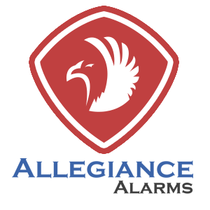 Home Security Systems, Commercial Security Systems, and Automation Services in Arizona and California