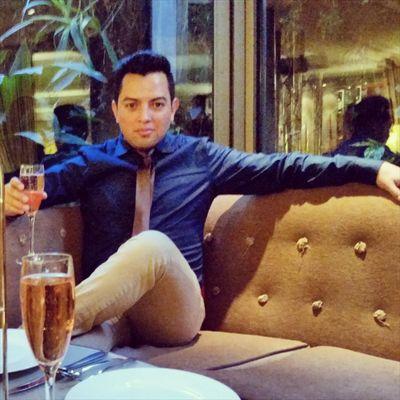 +447802709032 trejorge (instagram ) Jorge Trejo (Facebook ) tre-jo-rge@hotmail.com  & p.trejo.rge@gmail.com
