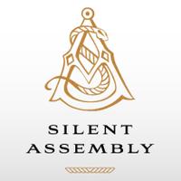 Silent Assembly (@silentassembly) 's Twitter Profile