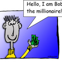 Bob Brownlee - @Bob_B123456 - Twitter