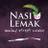 NasiLemak_MCR