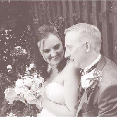 Gemjkay's profile picture. I am a mother of two beautiful children and married to an amazing man x