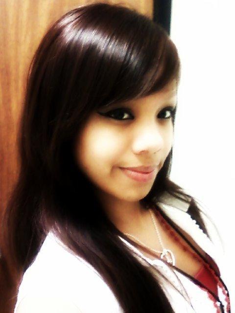 Precious713's profile picture. 