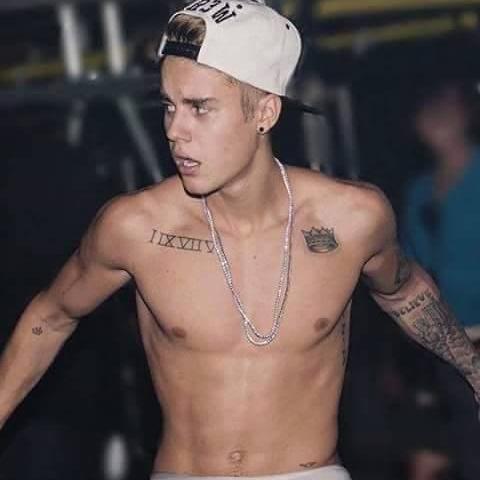 COLLINER❤ BELIEBER❤ DIRECTIONER❤ SELENATOR❤ LOVATIC❤ FLYER❤ MIXER❤ 5SOSFÃN❤ SWIFTIE ENCUBADA❤ MAHOMIE❤ HARMONIZER❤ NORMALIK❤
