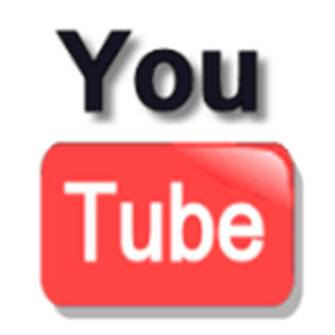 youtubez