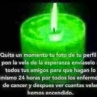 @labial21 (@labial21) 's Twitter Profile