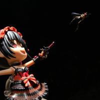 デートアⅢ月紀 (@stylogaster1) 's Twitter Profile Photo デートアⅢ月紀 (@stylogaster1) 's Twitter Profile Photo
