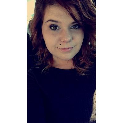 @skylarbrooke803