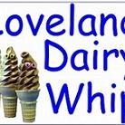 The_LDW's profile picture. Quality Soft Serve Ice Cream