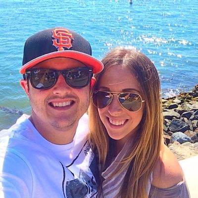 TonySalvino's profile picture. 